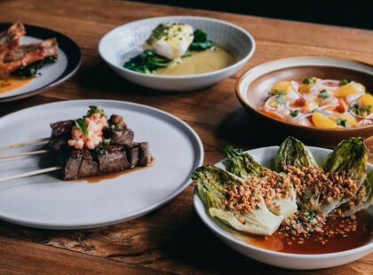 home by chef wayan bali city guide silverkris