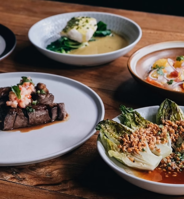 home by chef wayan bali city guide silverkris