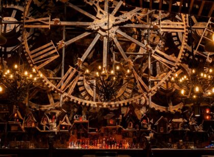 iron fairies bali city guide silverkris 3