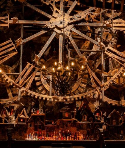 iron fairies bali city guide silverkris 3