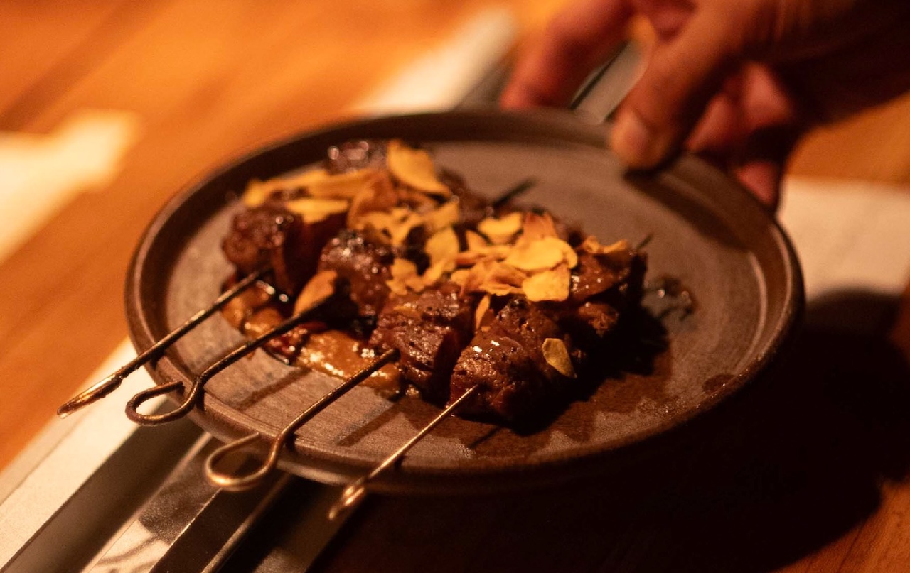 mei mei bali city guide silverkris