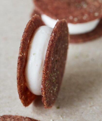 room4dessert bali city guide silverkris