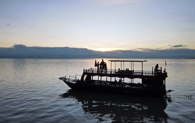 saam-paan-villa-siem-reap-winter-silverkris