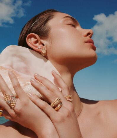 sarah and sebastian sydney city guide silverkris