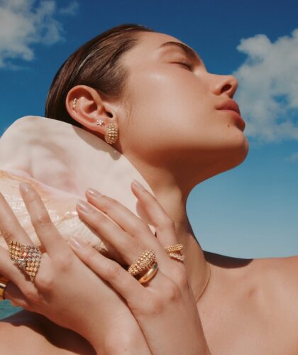 sarah and sebastian sydney city guide silverkris