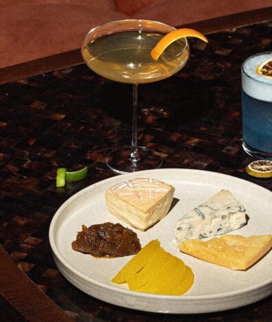 segno bali city guide silverkris 2