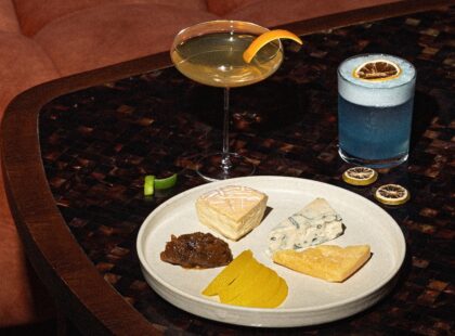 segno bali city guide silverkris 2