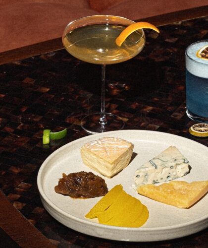 segno bali city guide silverkris 2