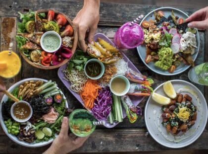 shady shack bali city guide silverkris