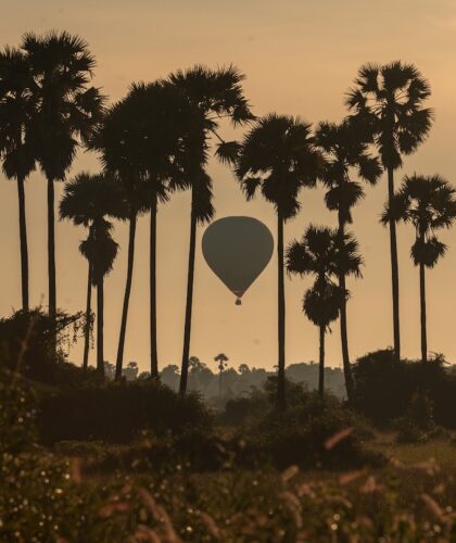 siem reap winter activities silverkris