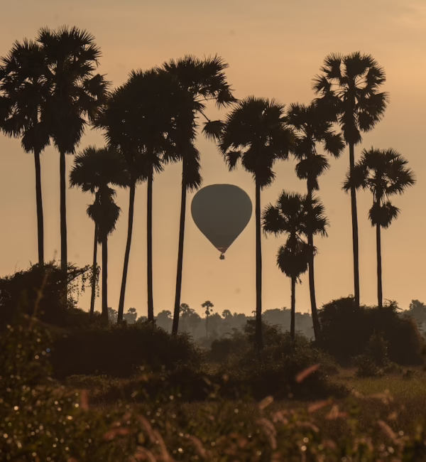 siem reap winter activities silverkris