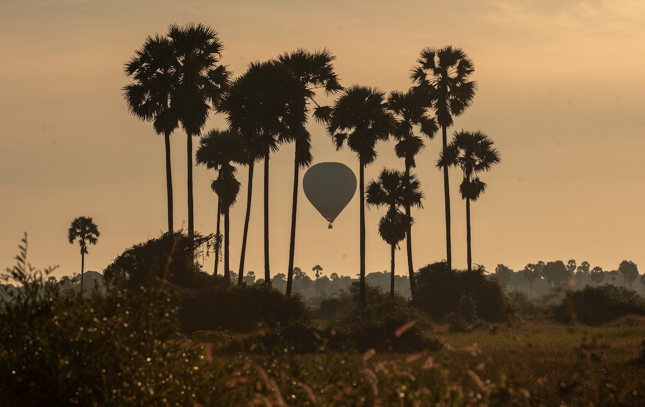 siem reap winter activities silverkris