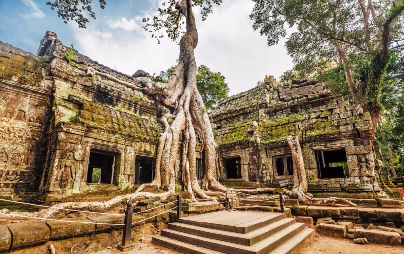 ta-prohm-siem-reap-winter-activities-silverkris