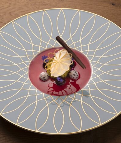 Carmelo-Greco_Silverkris-Frankfurt-City-Guide