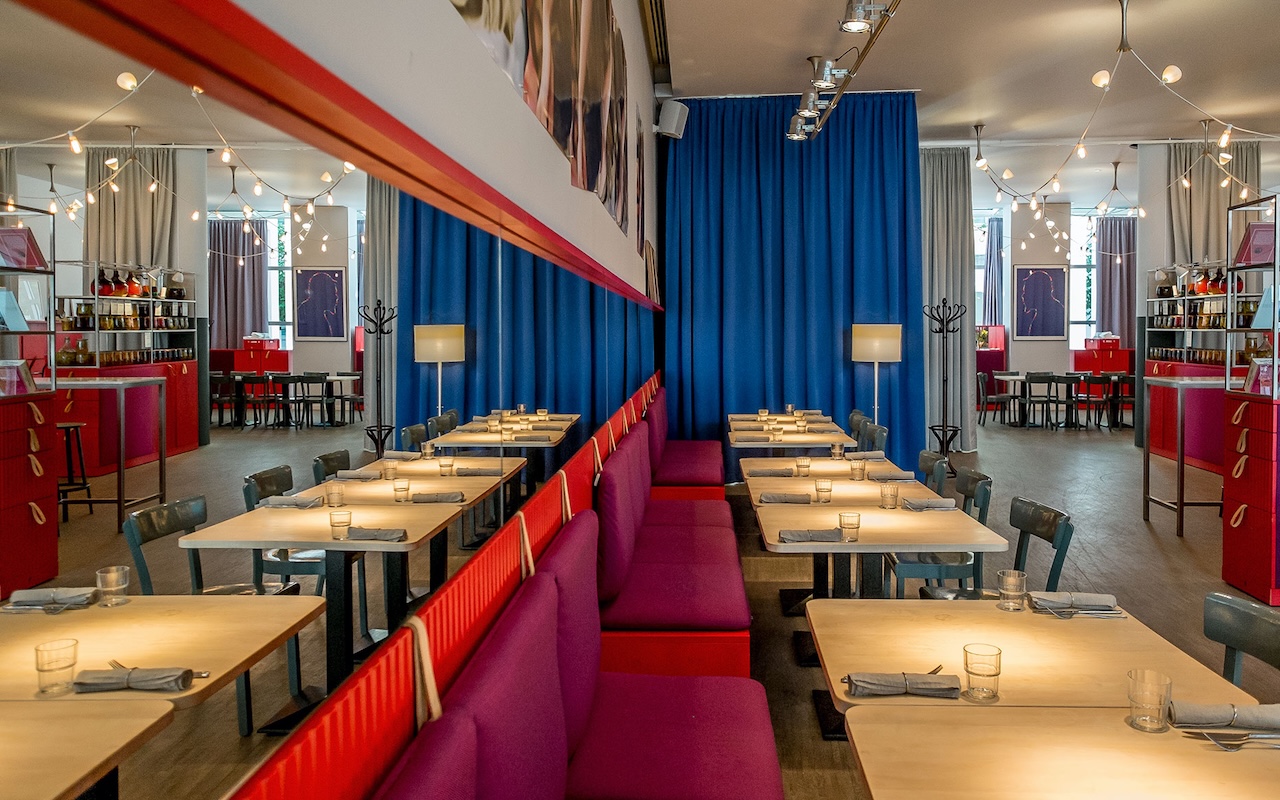 Der-Gastraum-Foto-Horst-Krasser-544-KB-Frankfurt-City-Guide