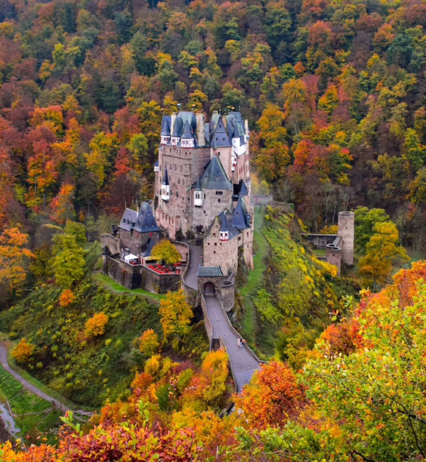 Eltz-Castle-Frankfurt-City-Guide-Silverkris