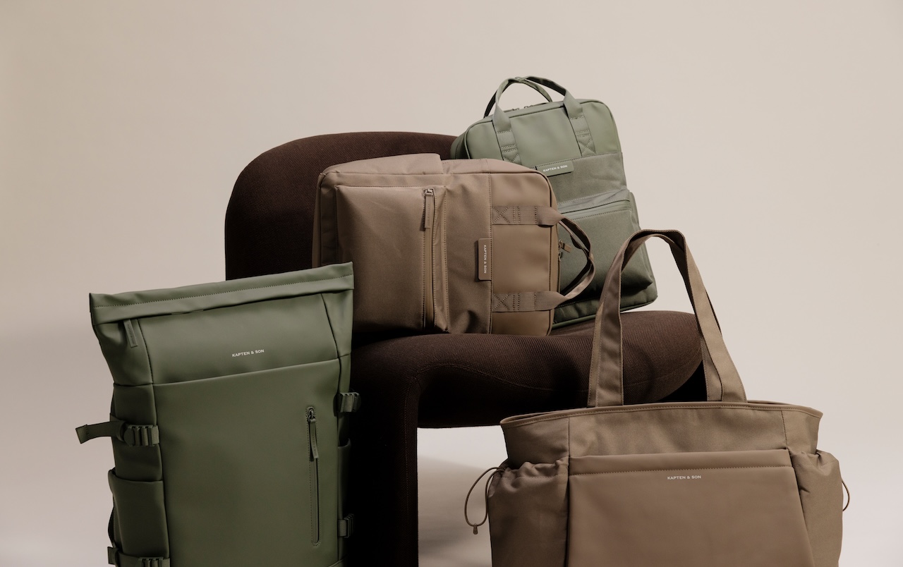 Kapten Son Frankfurt City Guide SilverKris