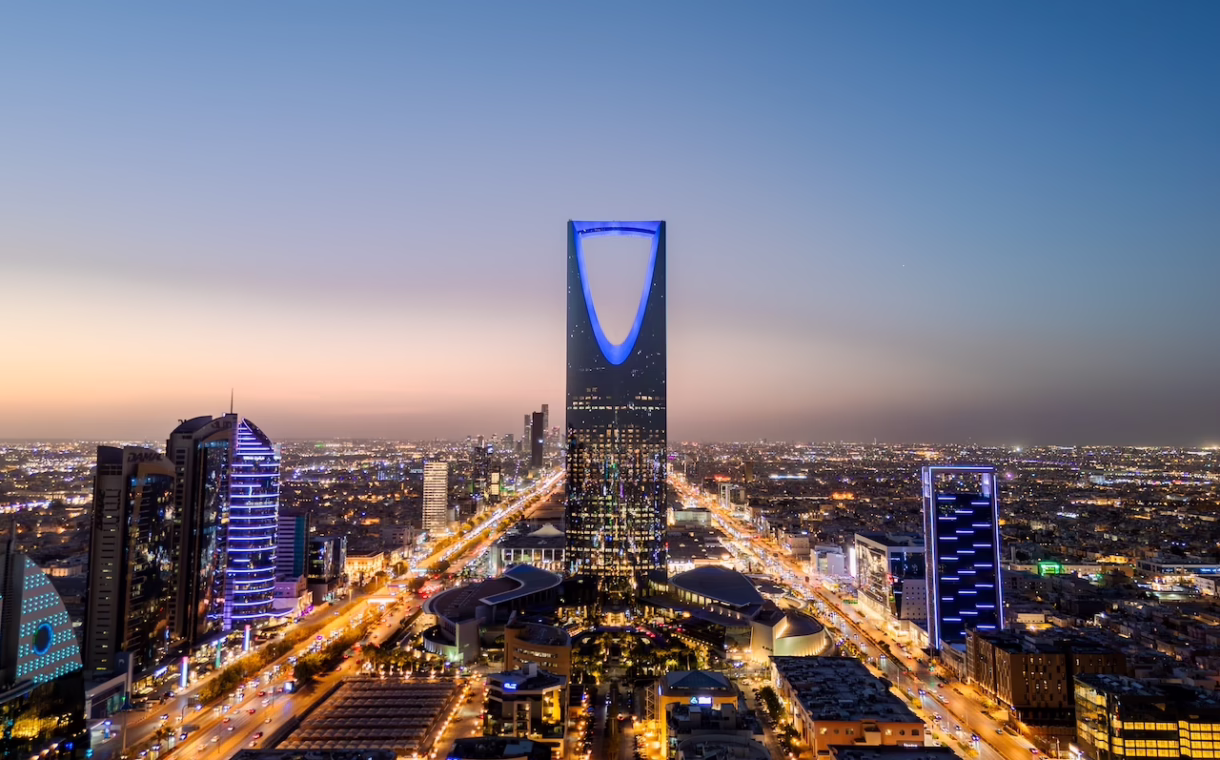 Kingdom-Centre-riyadh-silverkris