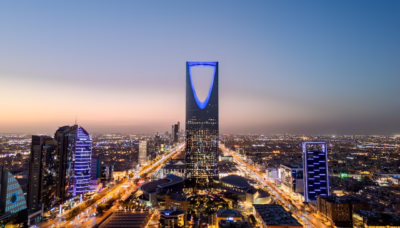 Kingdom-Centre-riyadh-silverkris