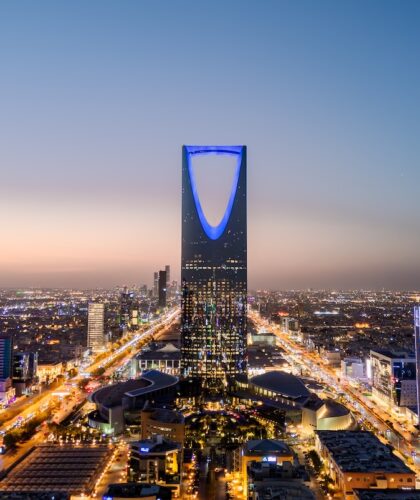 Kingdom-Centre-riyadh-silverkris
