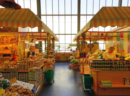 Kleinmarkthalle-frankfurt-city-guide-silverkris