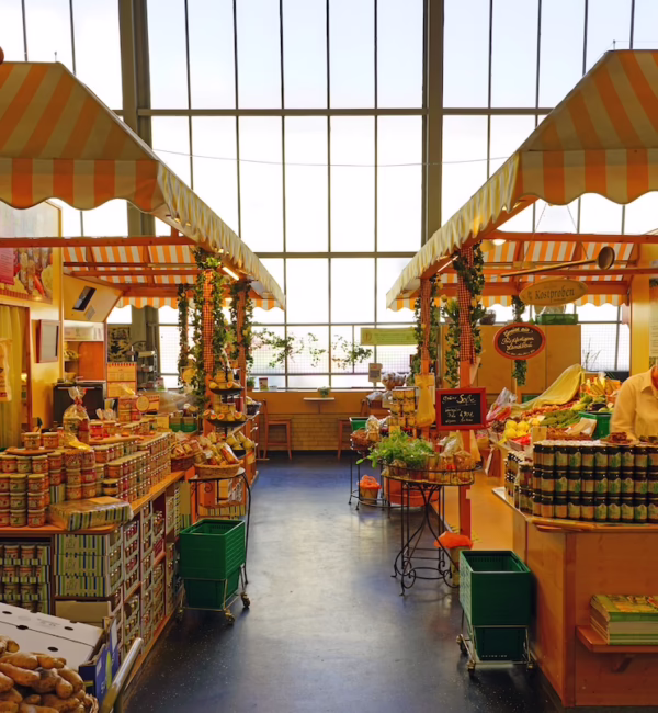 Kleinmarkthalle-frankfurt-city-guide-silverkris