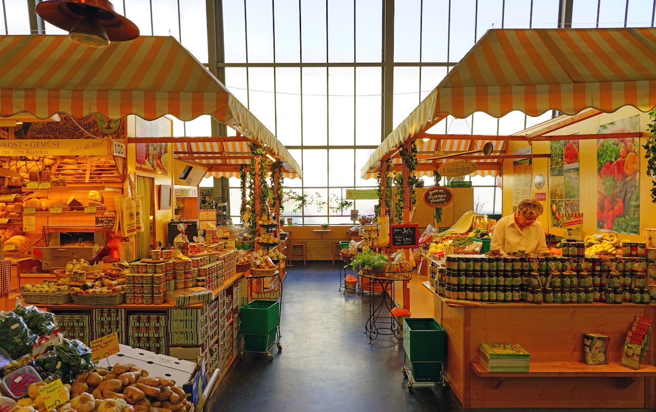 Kleinmarkthalle-frankfurt-city-guide-silverkris