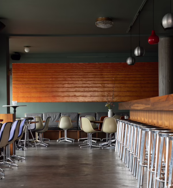 Moloko+_Frankfurt Silverkris City Guide
