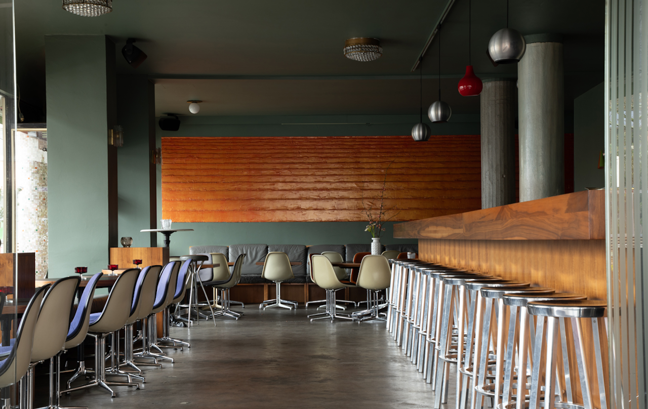 Moloko+_Frankfurt Silverkris City Guide