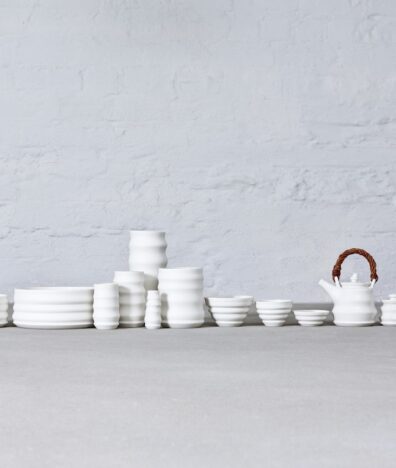 SandraNitz-3 silverkris frankfurt