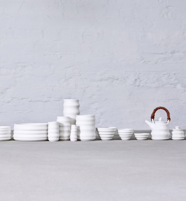 SandraNitz-3 silverkris frankfurt