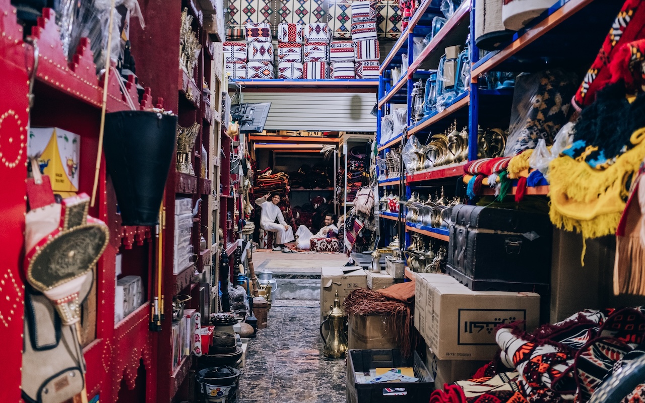 Souq-Al-Thumairi-riyadh-silverkris