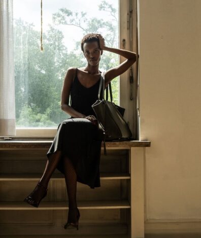 TSATSAS_Frankfurt Silverkris city guide