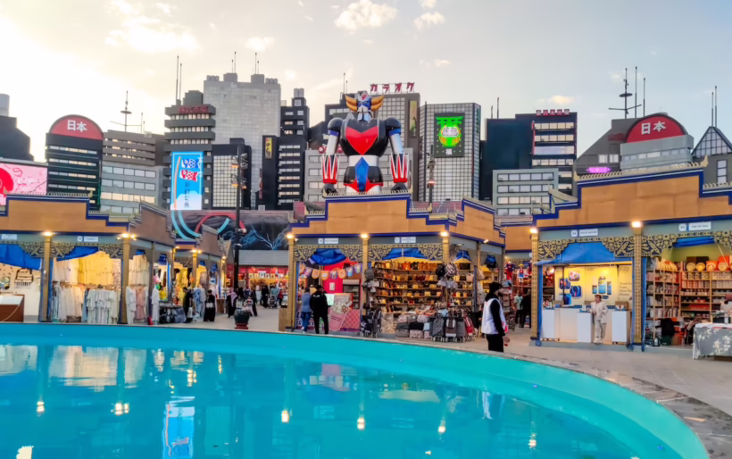 boulevard-world-riyadh-silverkris