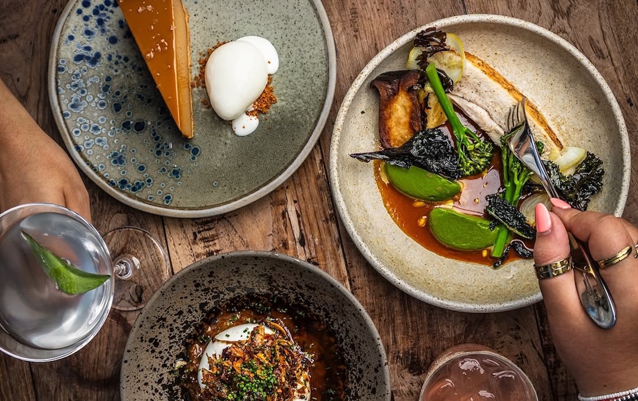 fallow london silverkris city guide