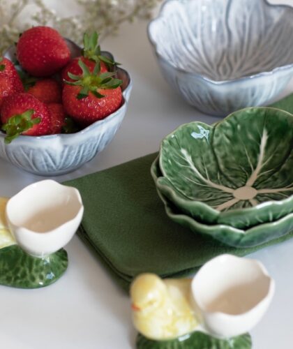 know and love london city guide silverkris 2