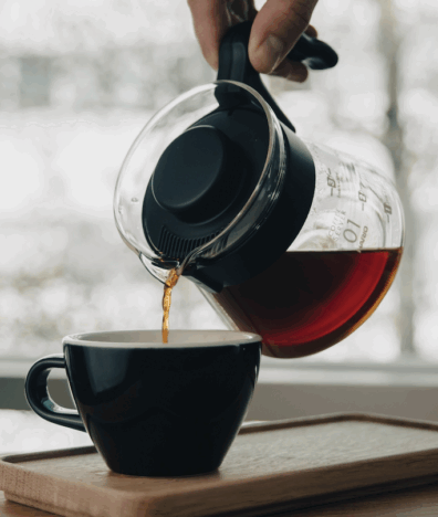 retablo frankfurt city guide silverkris