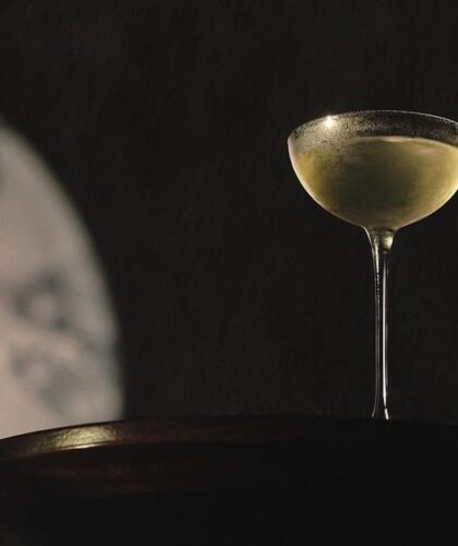 soma canary wharf london city guide silverkris