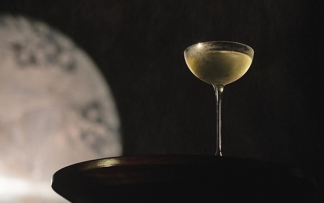 soma canary wharf london city guide silverkris