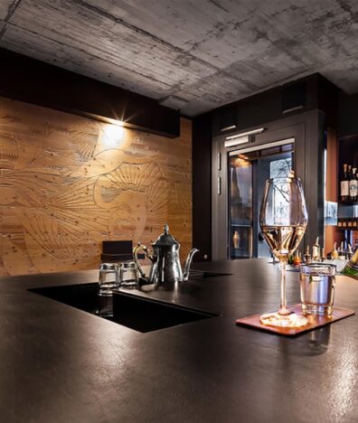 the tiny cup frankfurt city guide silverkris