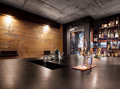 the tiny cup frankfurt city guide silverkris