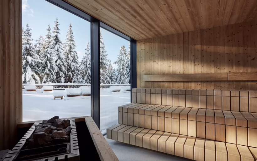 FORESTIS-Spa-Sauna-silverkris