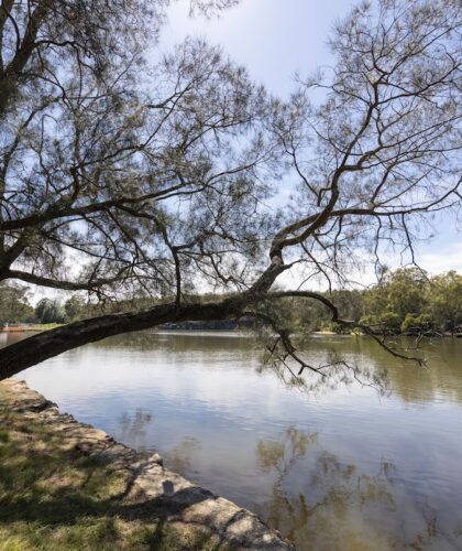 Georges-River-National-Park-WSI-Sydney-Silverkris