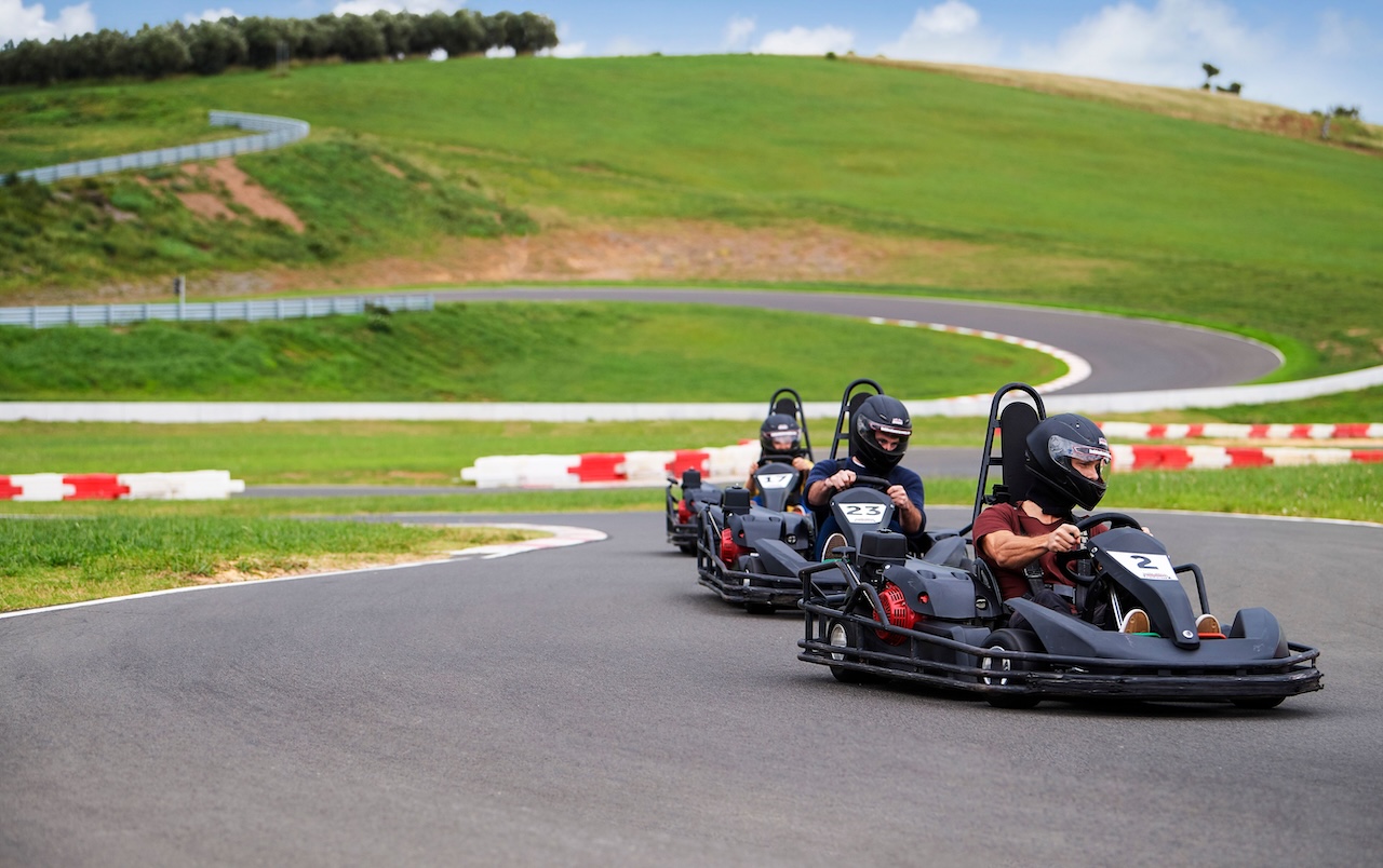 Luddenham-Raceway-Silverkris-Sydney-WSI