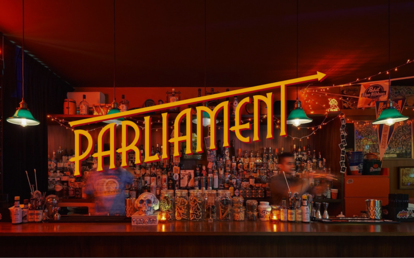 Parliament low no alcohol singapore silverkris