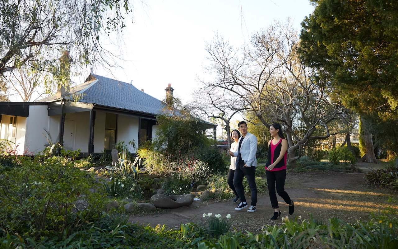 Galería-regional-penrith-WSI-Sydney-Silverkris