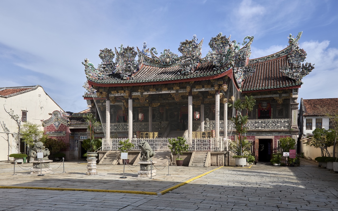 SCDA_SooriPenang_george town Silverkris