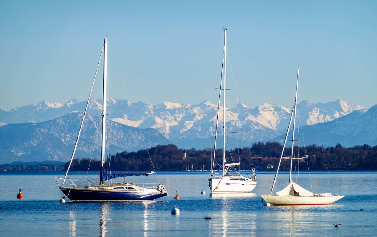 Starnberger-See-Bavaria-lakes-Silverkris