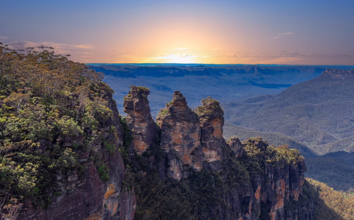 blue-mountains-WSIA-sydney-silverkris