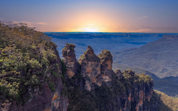 blue-mountains-WSIA-sydney-silverkris